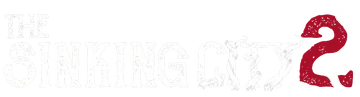 The Sinking City 2